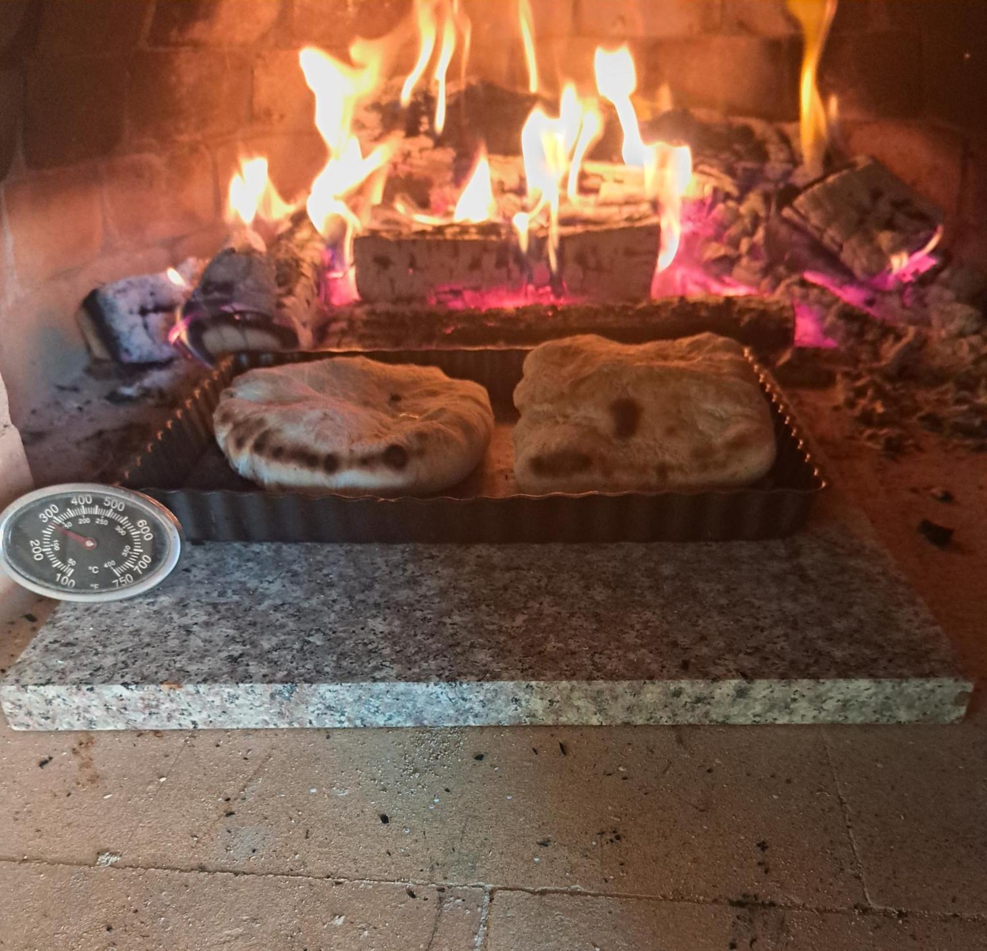 הוילה רדקוב Gajraj מראה חיצוני תמונה