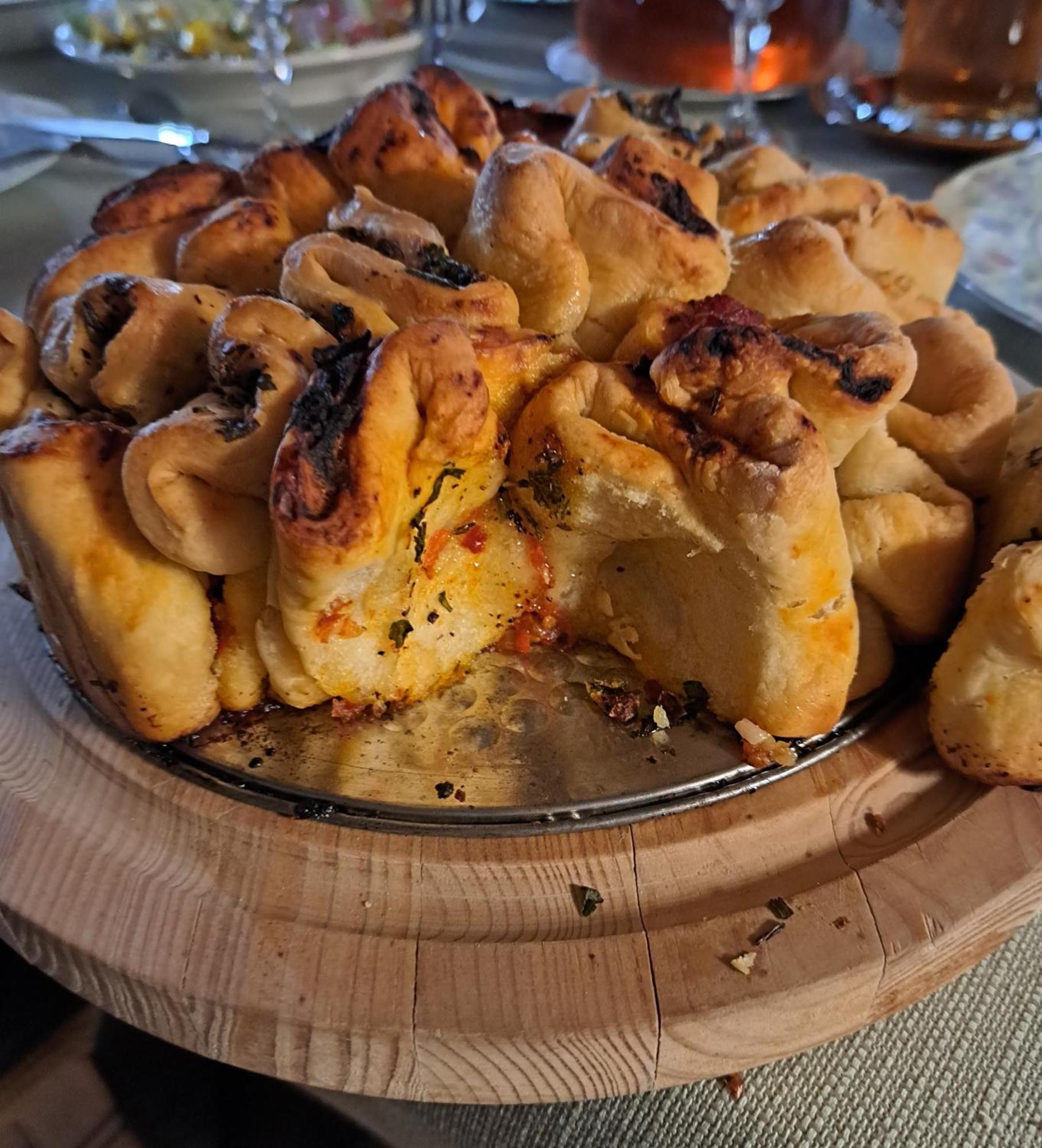 הוילה רדקוב Gajraj מראה חיצוני תמונה